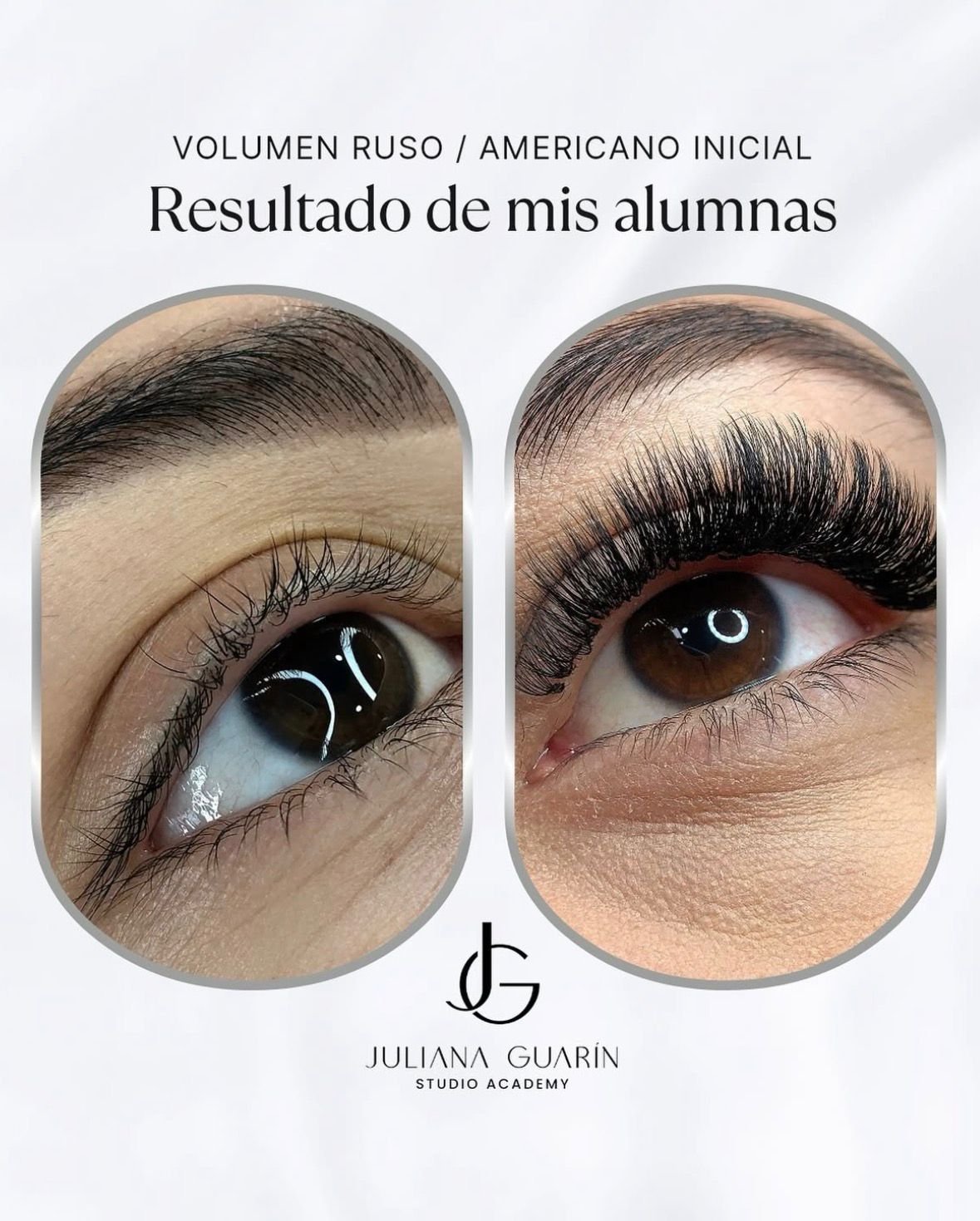 Lash Artistry